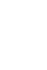 small_beard_logo
